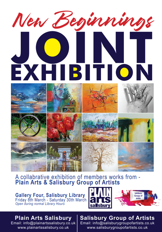 Screenshot 2024 08 22 115923